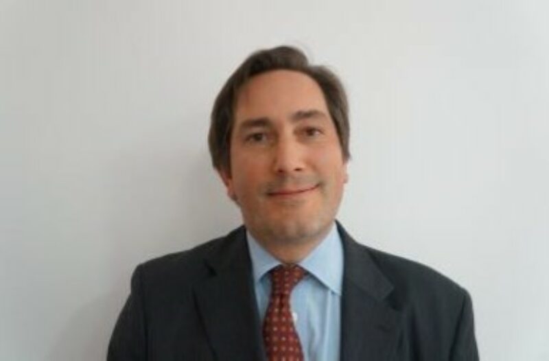 Juan Antonio Rivas